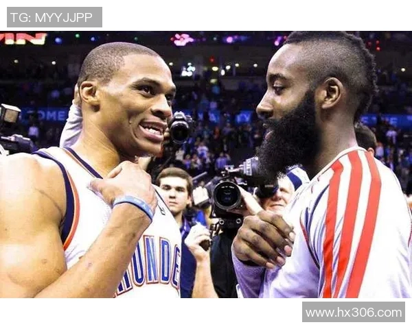 开括者与雷霆对决前瞻分析谁能在赛场上笑到最后 开括者与雷霆对决前瞻分析谁能在赛场上笑到最后