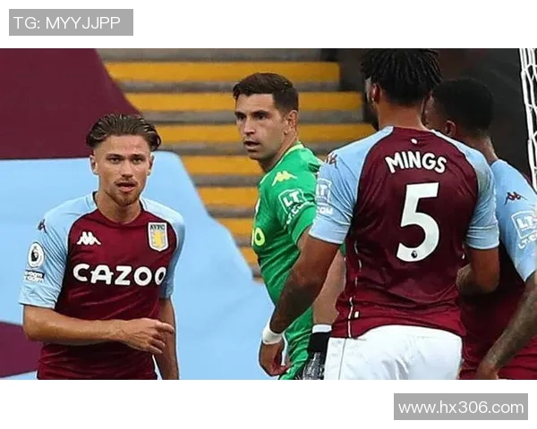 巴勒斯坦与沙特在世预赛中的激烈对决引发球迷热议 巴勒斯坦与沙特在世预赛中的激烈对决引发球迷热议