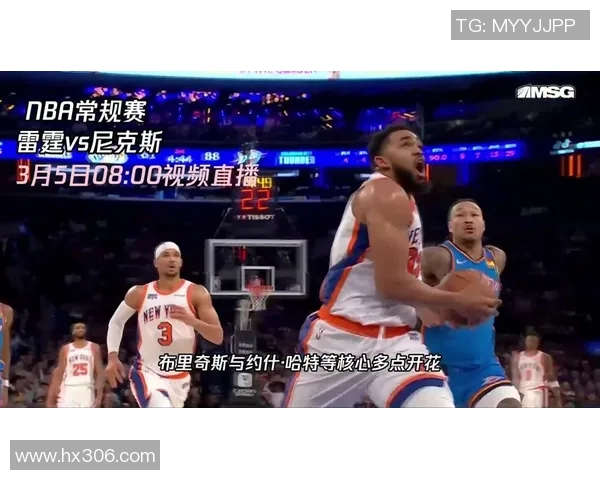 尼克斯勇士激战十二回合篮球盛宴谁能笑到最后 尼克斯勇士激战十二回合篮球盛宴谁能笑到最后