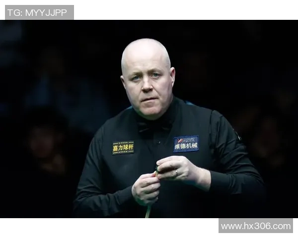 希金斯与吉尔伯特精彩对决比分揭晓赛场风云再起