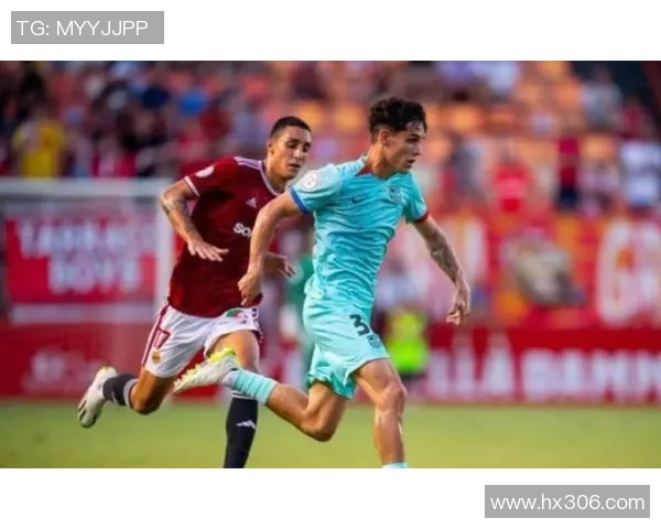 巴萨对阵胜利船精彩直播全程回顾与赛后分析 巴萨对阵胜利船精彩直播全程回顾与赛后分析