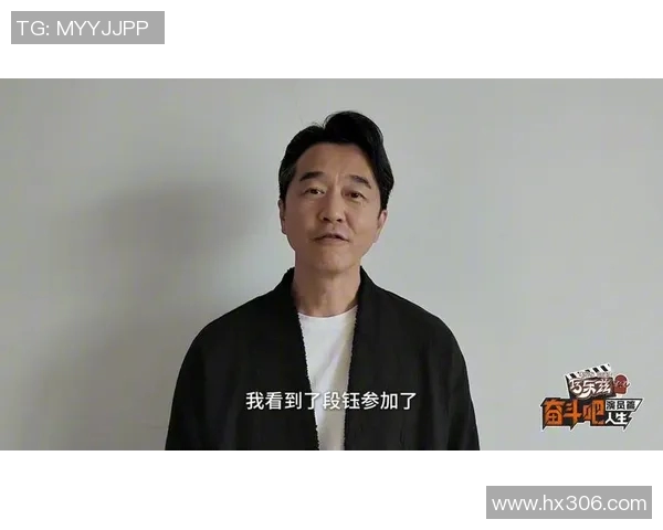 张帆的奋斗故事：从平凡到卓越的成长之路与人生启示