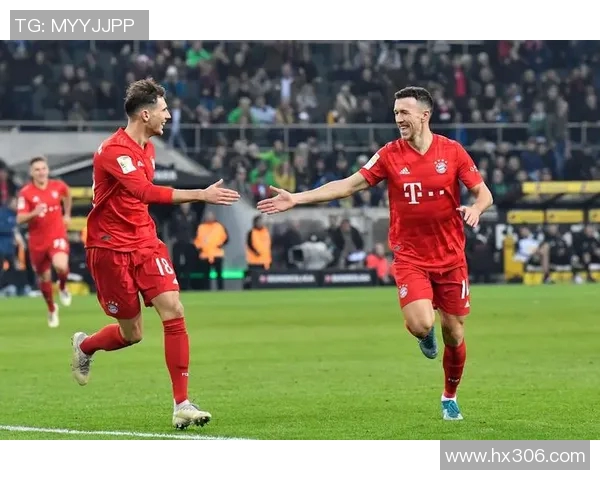 拜仁对阵巴塞罗那直播观看指南及相关信息分享