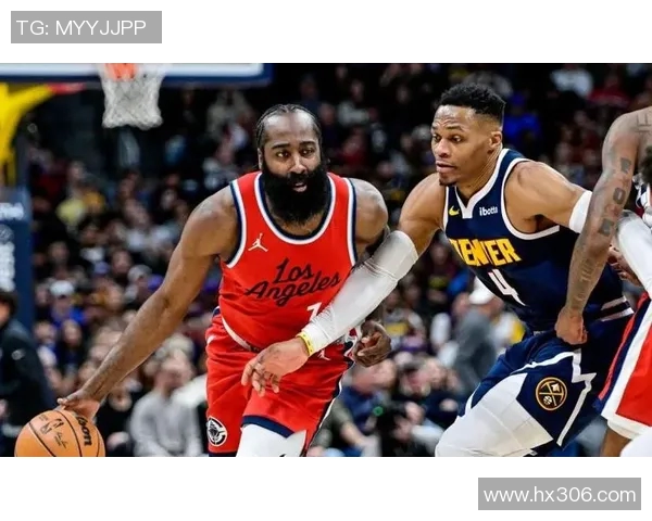 快船与勇士激战回顾12月24日精彩比赛录像全景解析 快船与勇士激战回顾12月24日精彩比赛录像全景解析