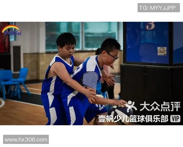 排球新手必看:提升灵活性的全面入门攻略与实用技巧分享 排球新手必看:提升灵活性的全面入门攻略与实用技巧分享