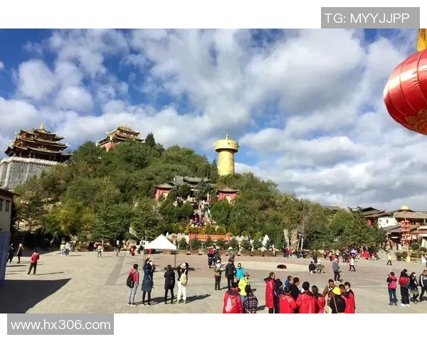 探索阿拉巴的历史与文化魅力揭示其独特的地理与人文风情 探索阿拉巴的历史与文化魅力揭示其独特的地理与人文风情