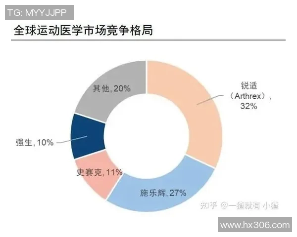数据分析揭示IG个人能力表现的深度洞察与发展潜力 数据分析揭示IG个人能力表现的深度洞察与发展潜力
