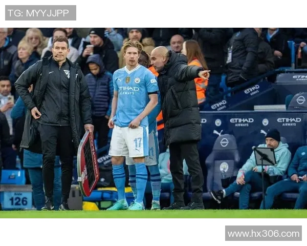 德布劳内复出展现巅峰状态三次助攻助曼城轻松取胜 德布劳内复出展现巅峰状态三次助攻助曼城轻松取胜