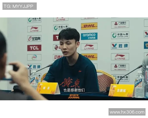 徐杰：从青年才俊到篮球场上的领军人物的成长之路与未来展望