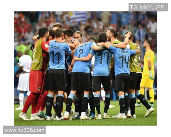 意大利与乌拉圭首发阵容大揭秘谁能在这场对决中占据优势 意大利与乌拉圭首发阵容大揭秘谁能在这场对决中占据优势