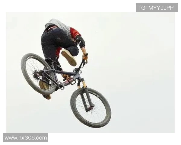 成都极限运动队的控制得失分析与未来发展方向探讨 成都极限运动队的控制得失分析与未来发展方向探讨