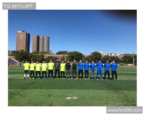 杭州足球队荣登全国足球比赛经验排行榜第九位引发热议MBA
