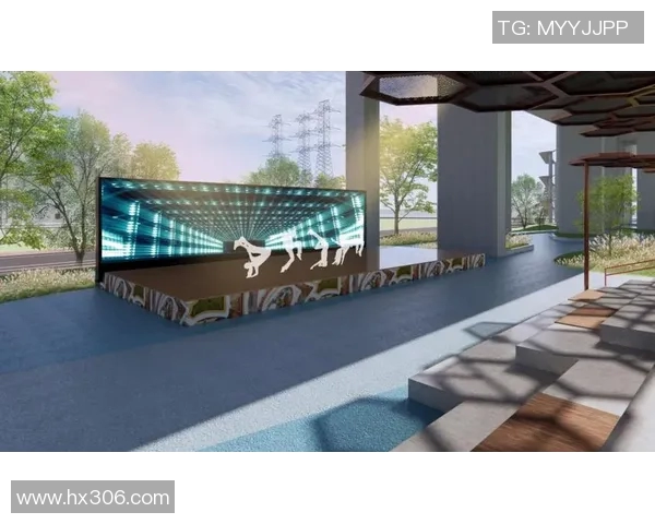 极限运动世界杯广州街舞队实力解析与精彩表现回顾MBA