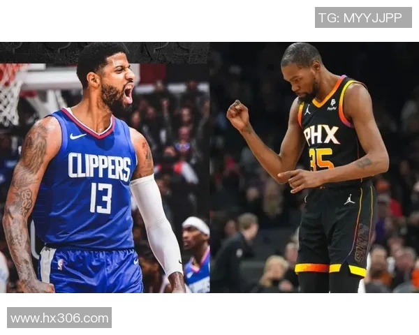 杜兰特与乔治精彩对决高清视频回顾分析篮球技巧与战术对比 杜兰特与乔治精彩对决高清视频回顾分析篮球技巧与战术对比