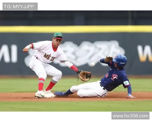 日本U18队与静冈队的精彩对决展现年轻球员的无限潜力与激情