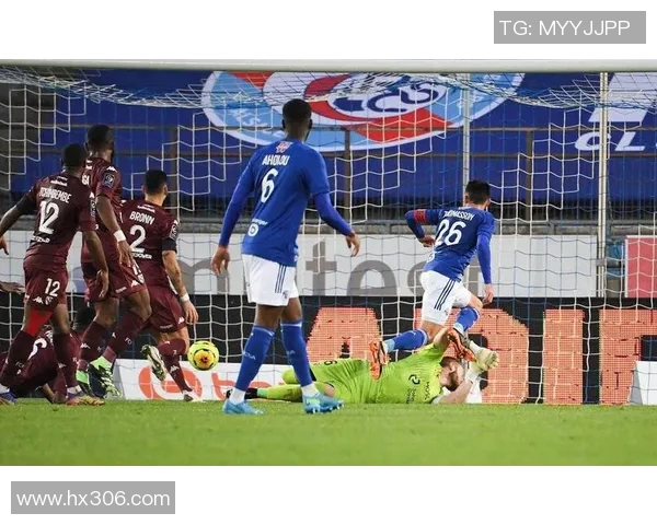 梅斯主场迎战布雷斯特全力争胜双方实力对比分析