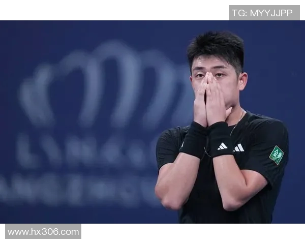 杭州网球队荣登全国网球技术排行榜第五名展现实力与潜力