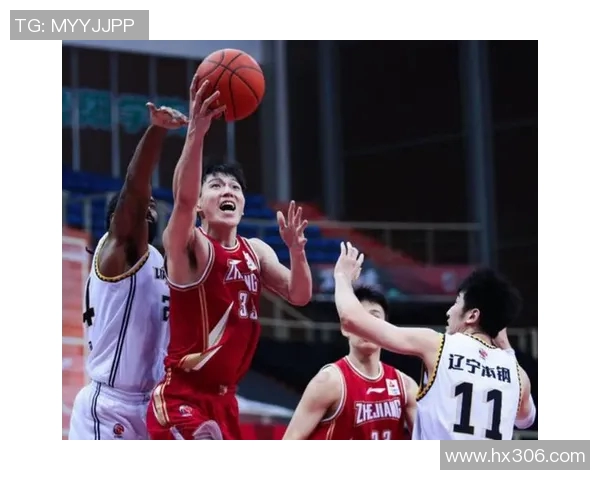 朱荣振:在科技创新浪潮中引领未来发展的青年领袖之路 朱荣振:在科技创新浪潮中引领未来发展的青年领袖之路