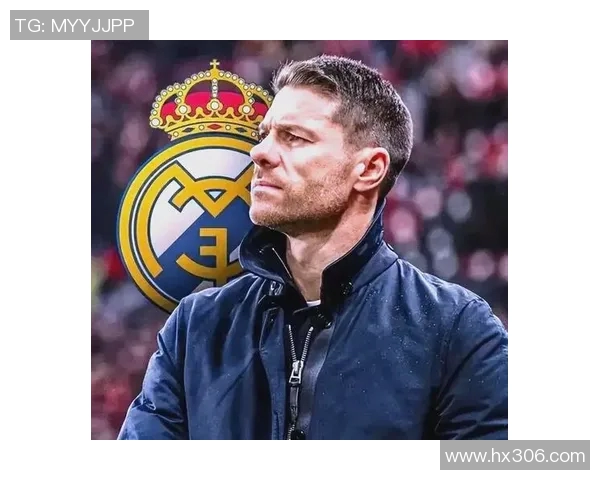 曼联与皇马激情对决图文直播全程回顾与精彩瞬间分析