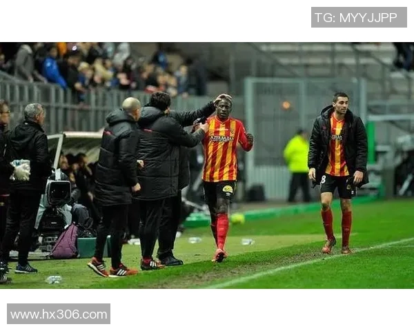 朗斯对阵沙托鲁精彩直播全程回顾与赛后分析尽在此处 朗斯对阵沙托鲁精彩直播全程回顾与赛后分析尽在此处