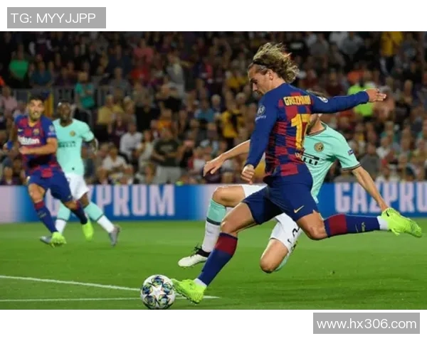 格勒诺与布雷斯的激烈对决谁能在赛场上笑到最后 格勒诺与布雷斯的激烈对决谁能在赛场上笑到最后