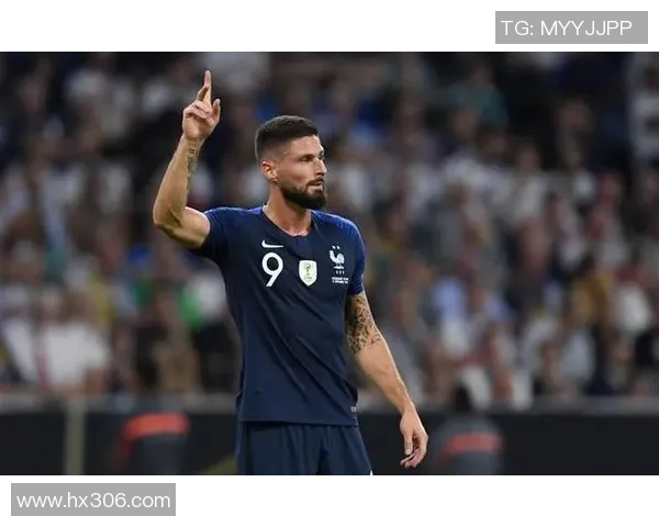 法国与荷兰足球对决前瞻分析两队状态与战术布局探讨 法国与荷兰足球对决前瞻分析两队状态与战术布局探讨