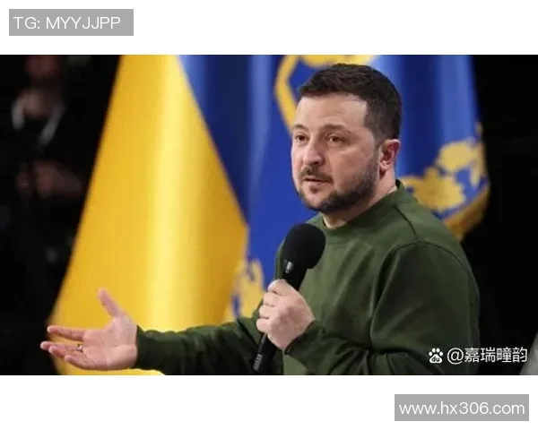 比利与社的较量探讨文化交融与冲突的深层意义 比利与社的较量探讨文化交融与冲突的深层意义