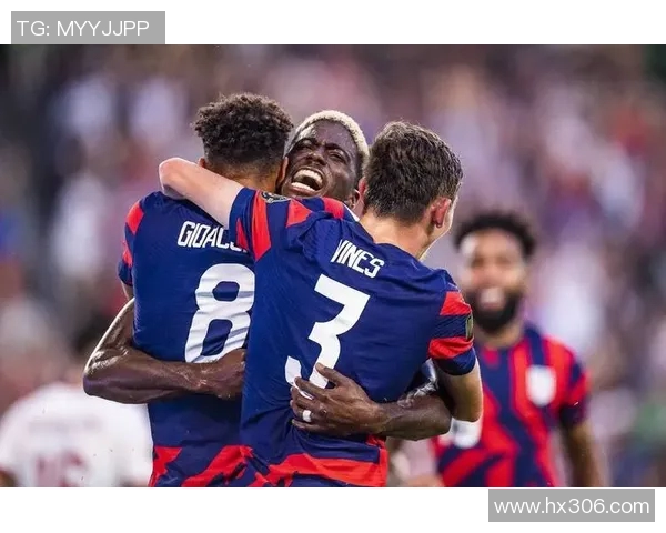 汉堡队与德勒斯顿队激战正酣谁能在这场较量中笑到最后