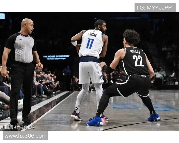 欧文领衔篮网挑战雄鹿全力争胜精彩对决即将上演