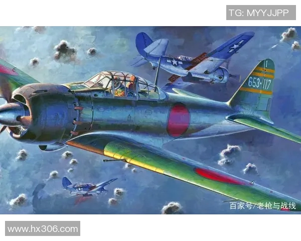 浦合与鸟稀的精彩对决揭示了球队实力与战术的较量与未来发展潜力 浦合与鸟稀的精彩对决揭示了球队实力与战术的较量与未来发展潜力