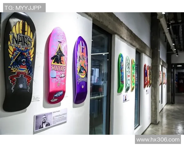 滑板与人生的交织:吴军的深度对话与成长故事MBA 滑板与人生的交织:吴军的深度对话与成长故事MBA