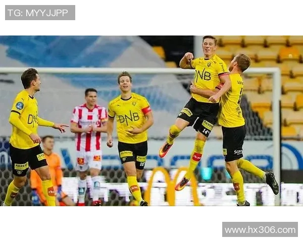 特罗姆与罗森博格激战正酣谁能在这场对决中笑到最后 特罗姆与罗森博格激战正酣谁能在这场对决中笑到最后