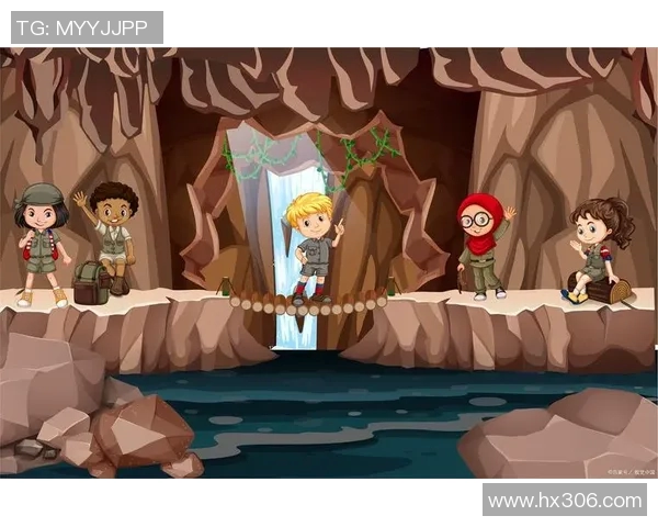 琼斯的传奇人生探索与奋斗历程中的智慧与勇气 琼斯的传奇人生探索与奋斗历程中的智慧与勇气