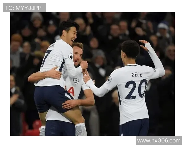 热刺与伯恩利对决结果揭晓热刺能否延续胜利势头