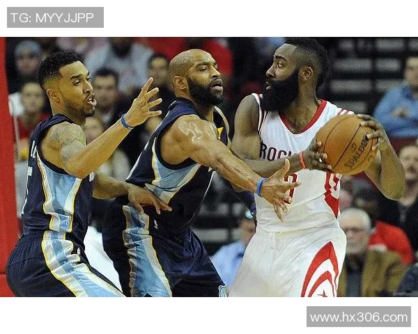 火箭队与灰熊队精彩对决直播免费观看指南与赛前分析 火箭队与灰熊队精彩对决直播免费观看指南与赛前分析