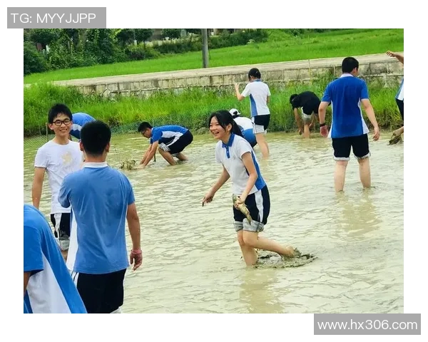 深度对话：周敏如何在足球世界中追寻梦想与成长