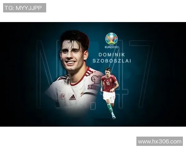 索博斯洛伊的神秘魅力与历史渊源探秘之旅