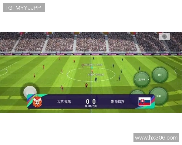 苏格兰与阿尔巴尼的精彩对决揭示足球战术与文化的碰撞