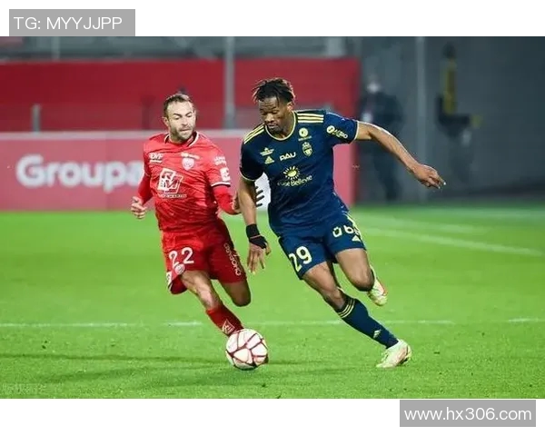 第戎与马赛对决前瞻分析及赛果预测详解 第戎与马赛对决前瞻分析及赛果预测详解