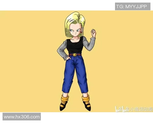 米兰与特玛卡比的巅峰对决谁将赢得这场激烈的较量 米兰与特玛卡比的巅峰对决谁将赢得这场激烈的较量