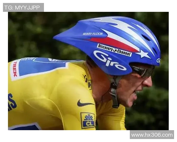 福建对决北京精彩全场回放尽在眼前感受比赛激情与精彩瞬间 福建对决北京精彩全场回放尽在眼前感受比赛激情与精彩瞬间