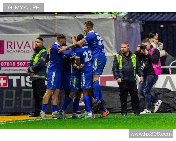 科隆与马格德堡激战在即谁能在德甲赛场上笑到最后 科隆与马格德堡激战在即谁能在德甲赛场上笑到最后