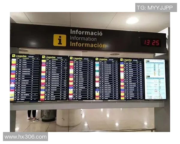 葡萄牙与安道尔精彩对决直播时间及观看方式详解