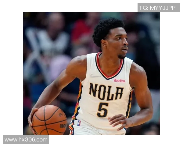 赫伯特琼斯的篮球之路与人生哲学探索