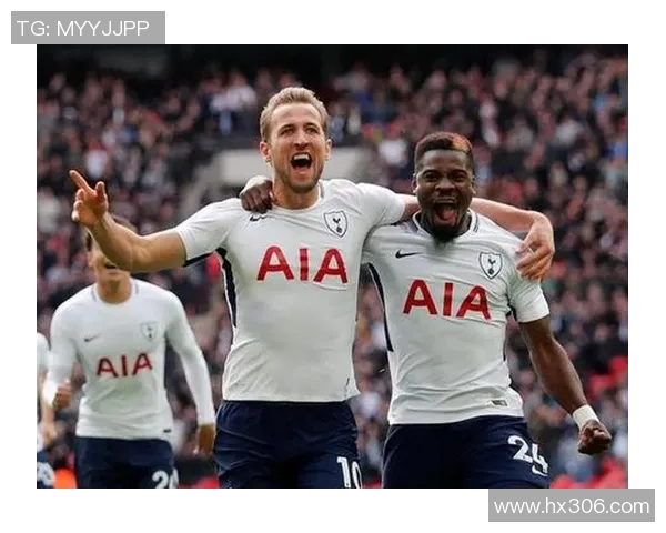 英足总杯特兰米尔对决精彩回顾与赛前分析