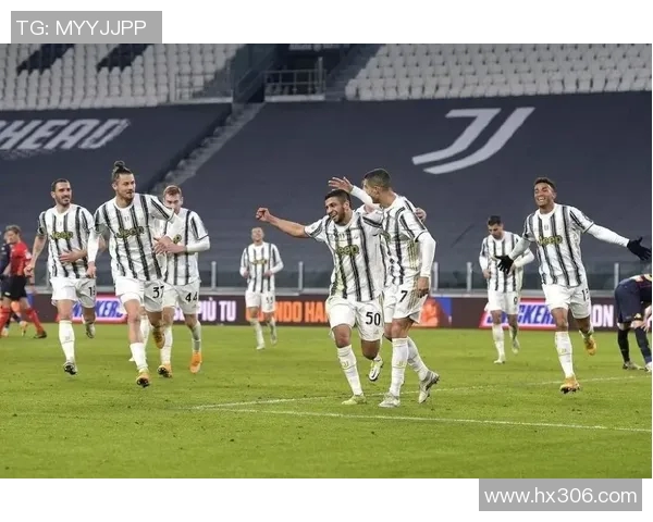 马利汉姆与英特杜古的精彩对决揭示足球战术与团队协作的魅力