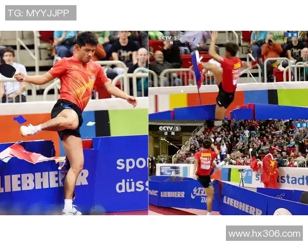 重塑辉煌成都乒乓球队的反击革新之路与未来展望