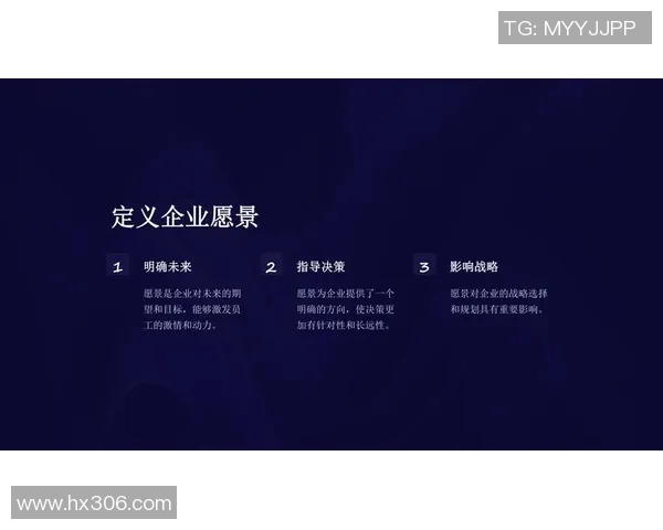 釜山运输与木浦市的交通发展比较与未来展望分析