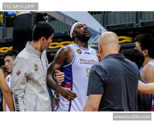 辽宁队对决南京大圣全力争胜精彩赛事即将上演