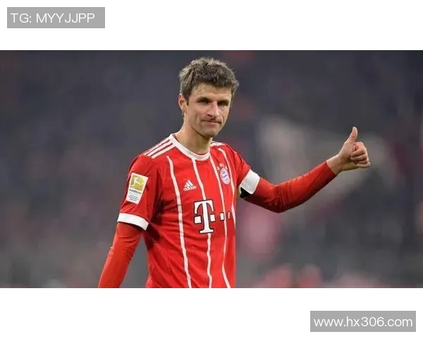 邓迪与帕尔蒂克激战正酣谁能在这场对决中笑到最后